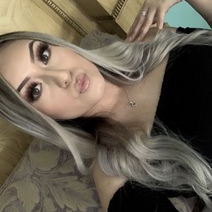 Meet your Posher, Gisselle